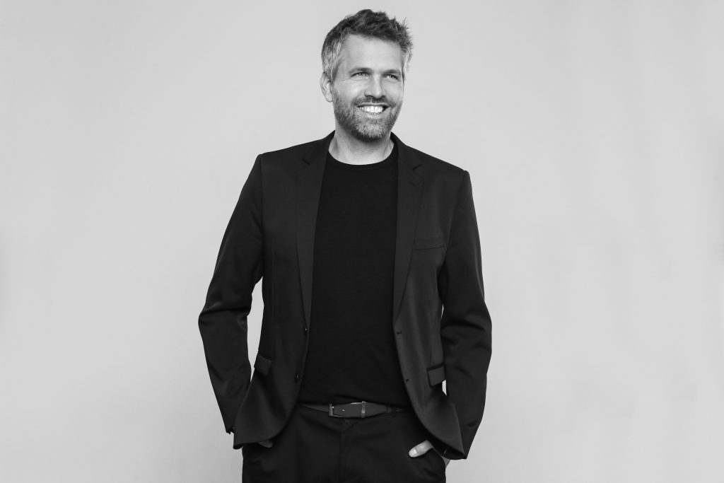 Kalle Odenthal