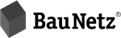 baunetz