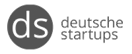 deutschestartups