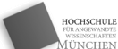 hochschule münchen