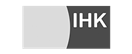 ihk