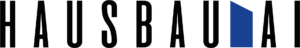 hausbau.ai logo
